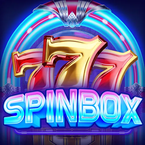 collecte Casino Kingdom bonus de fidélité bannière