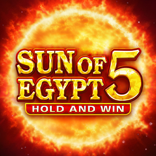 erstklassig Casino Kingdom krypto-casino angebot
